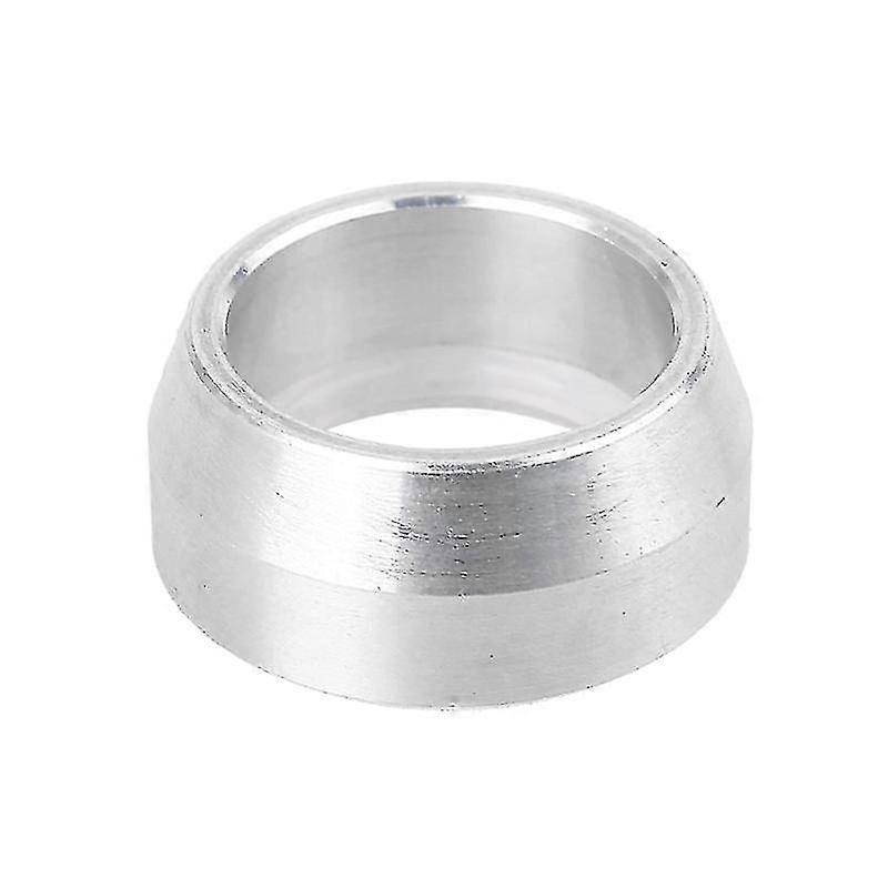 Linn Sondek LP12 Turntable Dome 45 Adapter Replacement Part