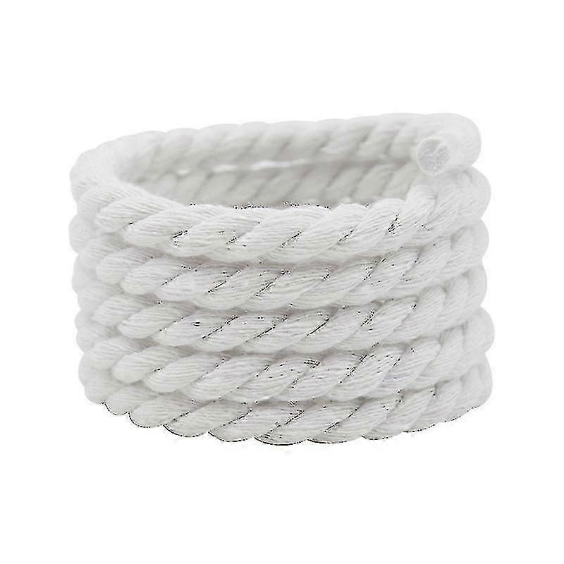 2 stk vevde joggesko snørebånd erstatning for sportssko