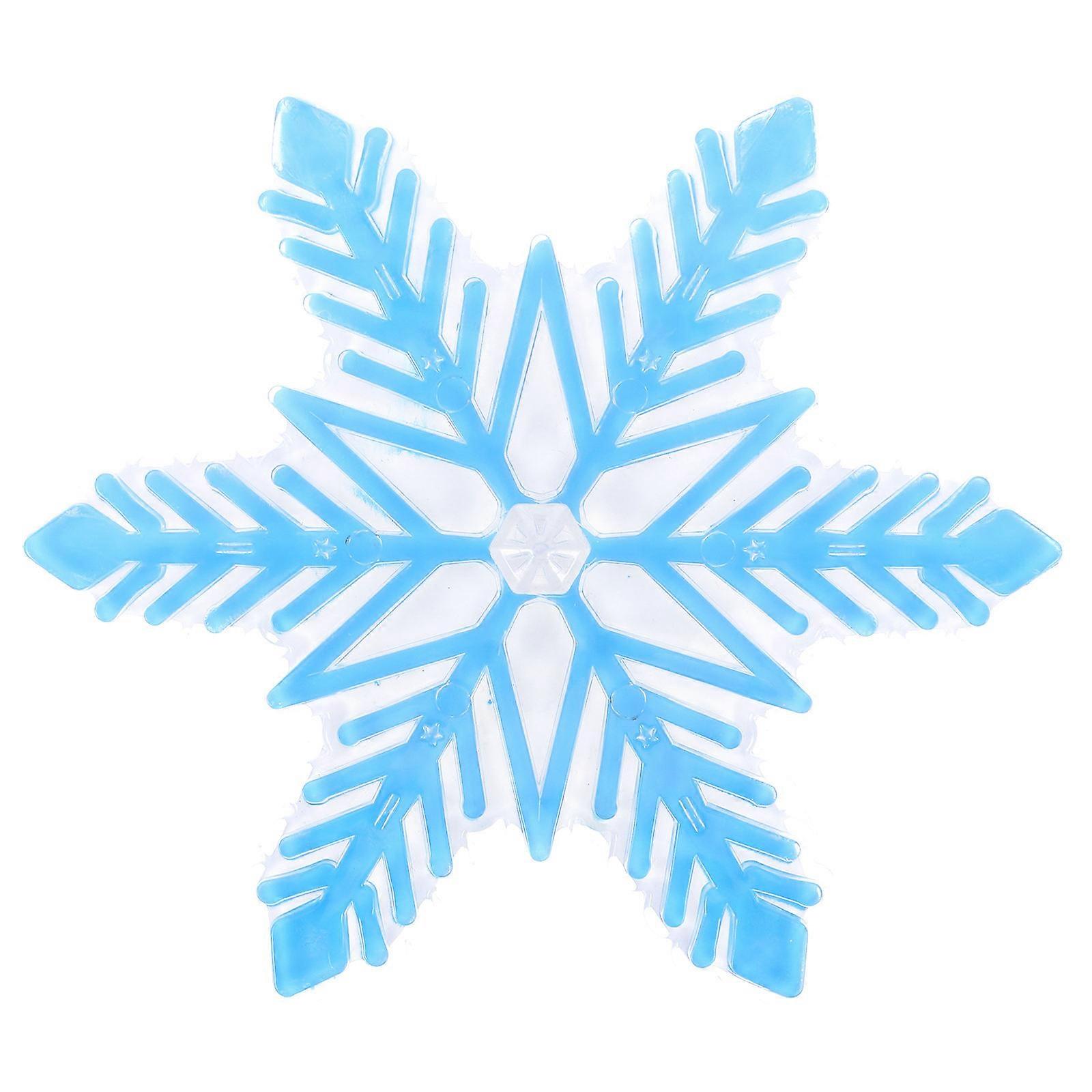 Snowboard Attachment, Secure Non-slip Design for Ski Equipment