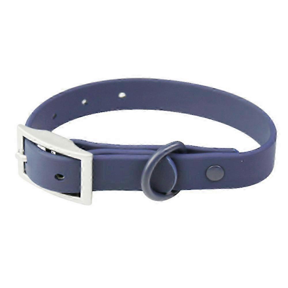 109-Key USB Wired Keyboard for Windows XP/7/8/10, Home & Office Use