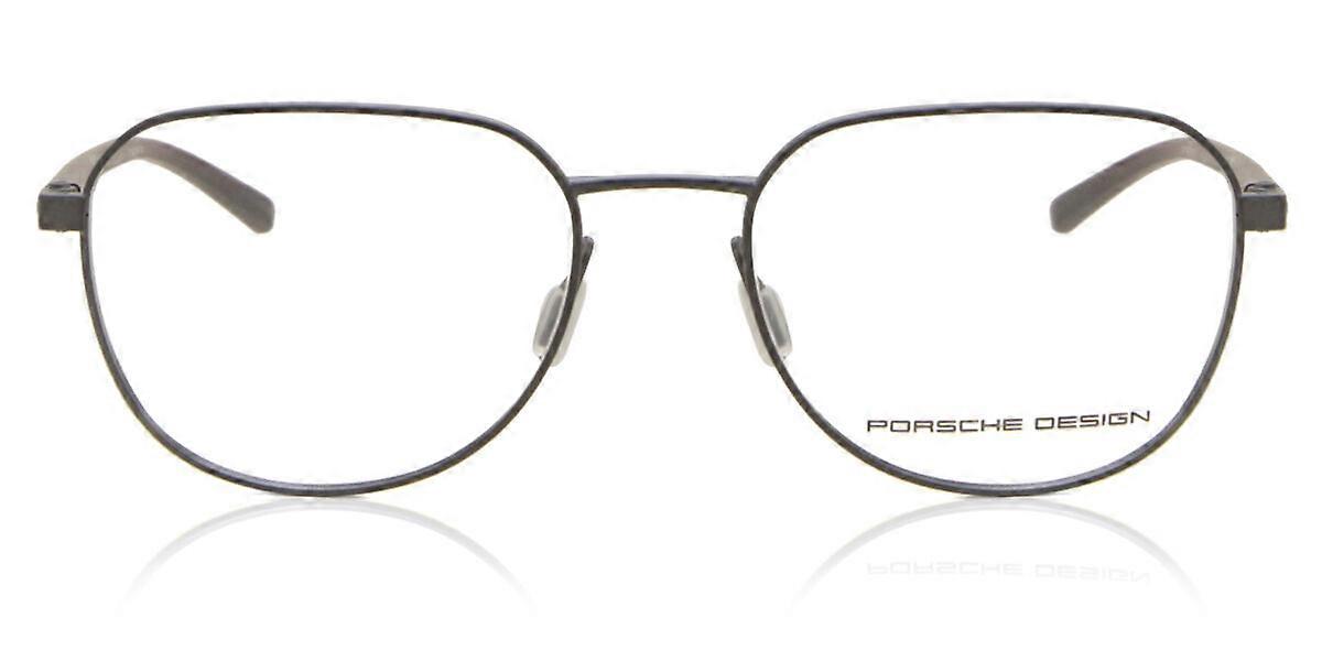Porsche Design P8367 C Unisex Eyeglasses