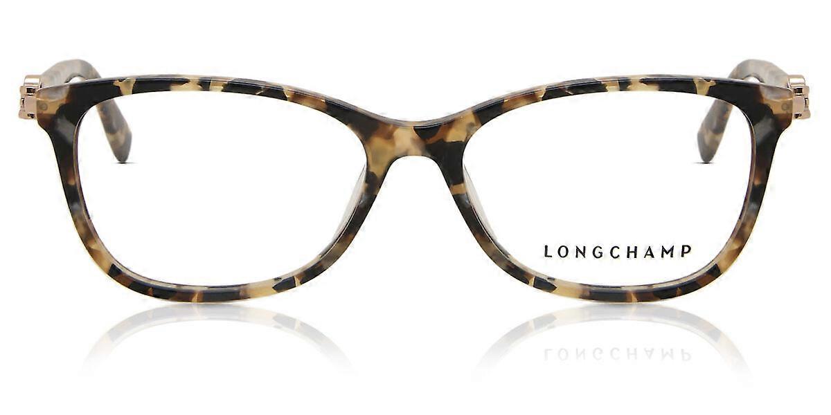 Longchamp LO2633 213 Women Eyeglasses