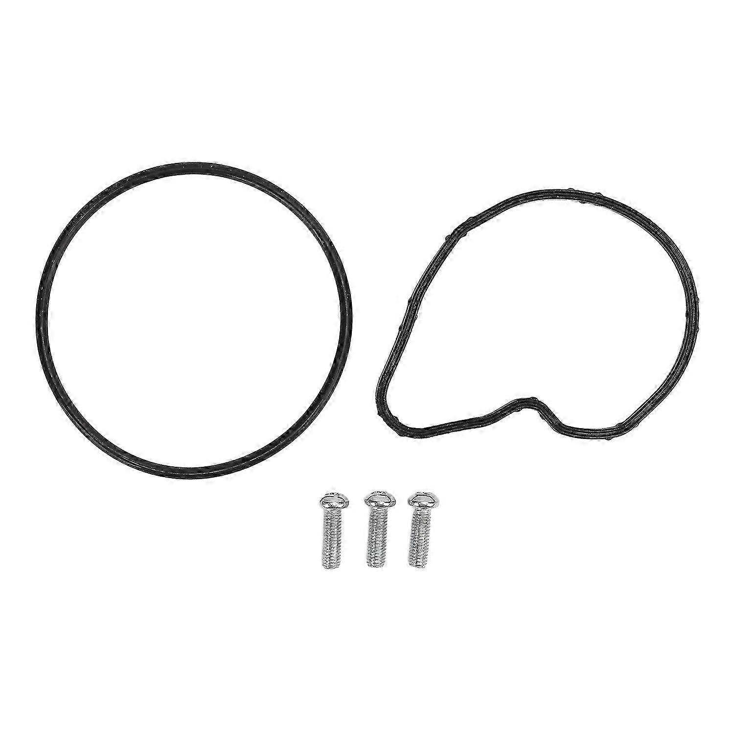 صعب 9-3 2003-2012 مضخة فراغ الفرامل O حلقة ختم كيت استبدال 55561100