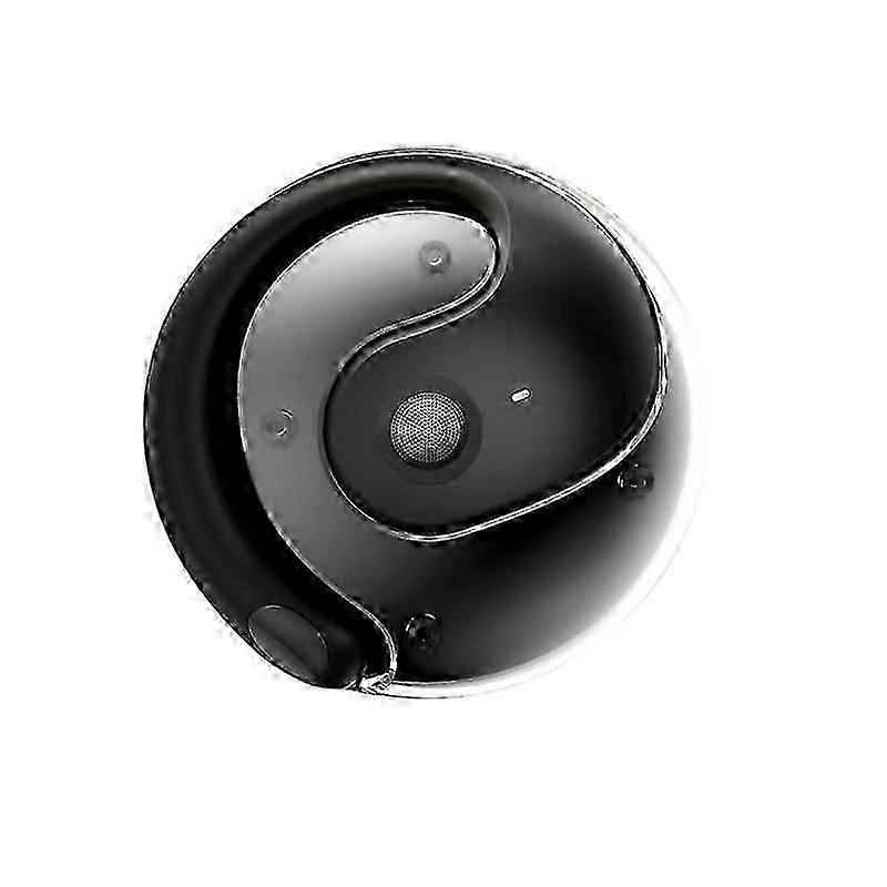 Awaze Kulaklık Başlıkları, Awaze Labs X15 Pro Kulaklık Başlıkları, Awaze Labs Kulaklık Başlıkları, IPX5 Su Geçirmez