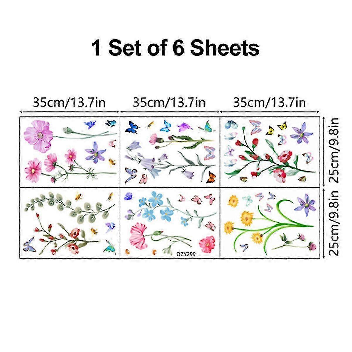 Electronic Nail File and Full Manicure and Pedicure Tool