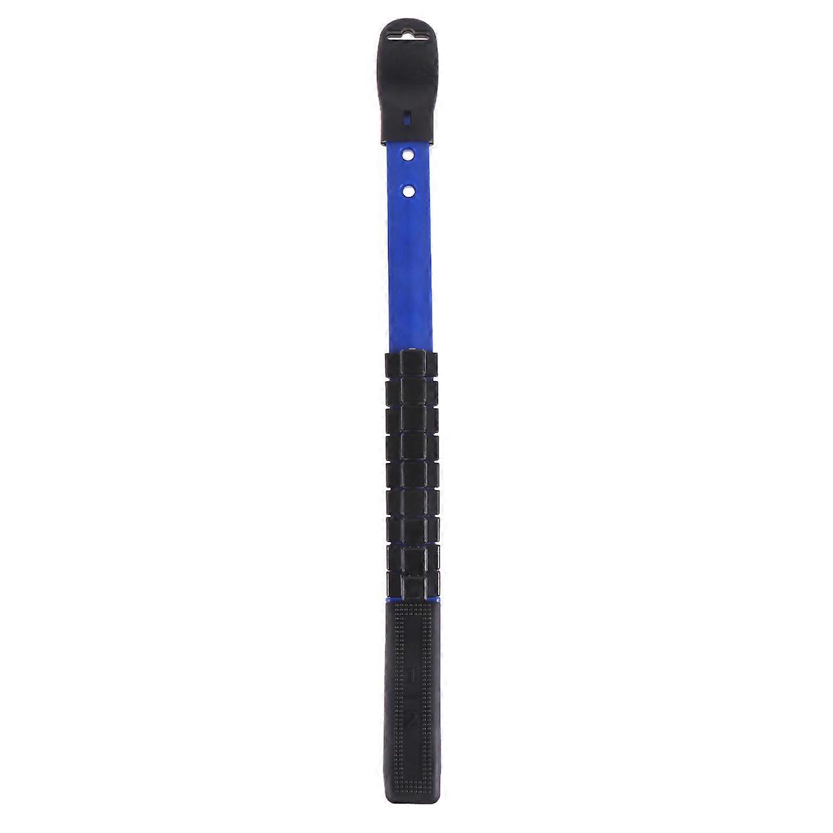 Adhesive Punch-Free Socket Holder for Tool Storage x 2.8 x 2.8 Cm Mountable 1Pack