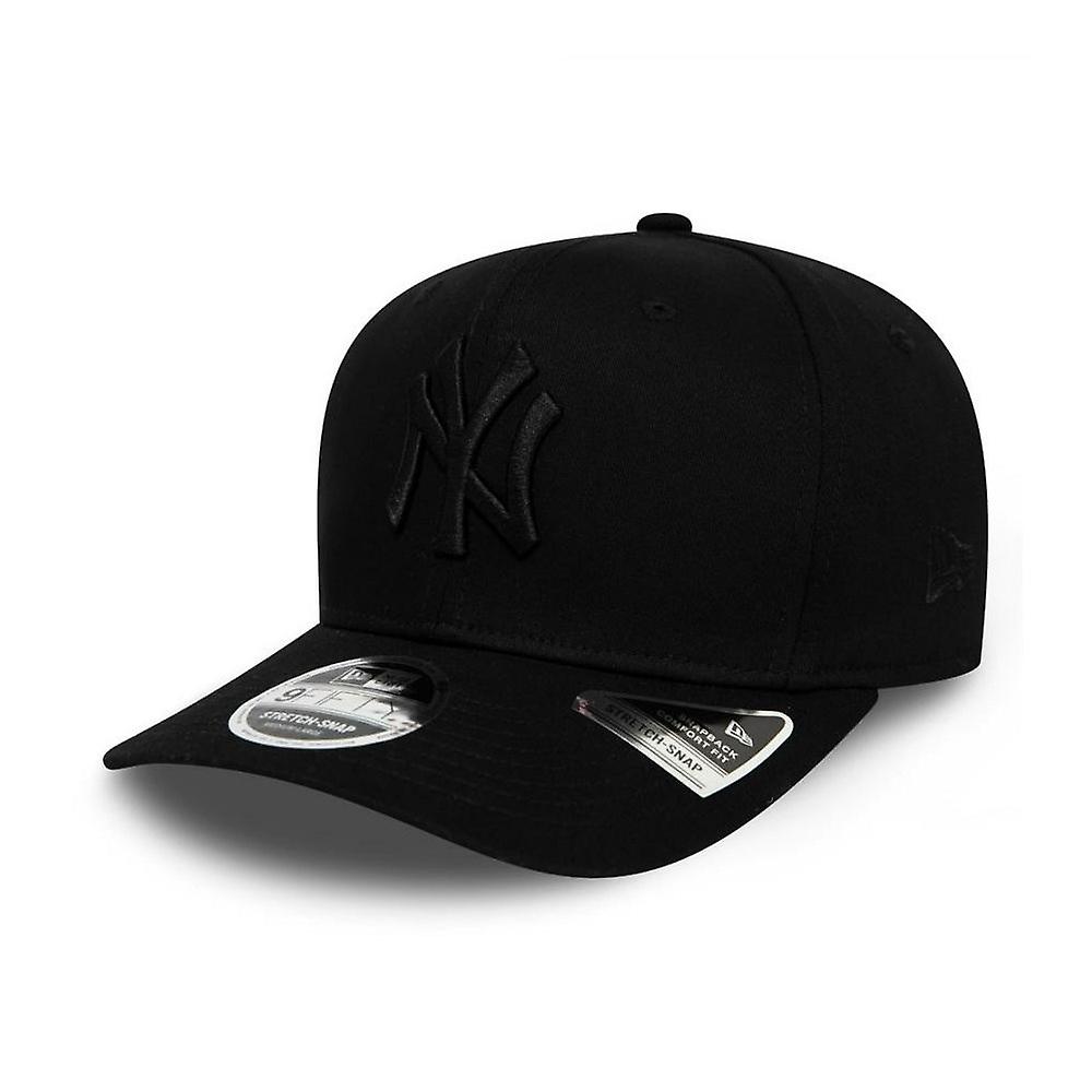 New Era 950 Stretch Snap 12055826 all year unisex