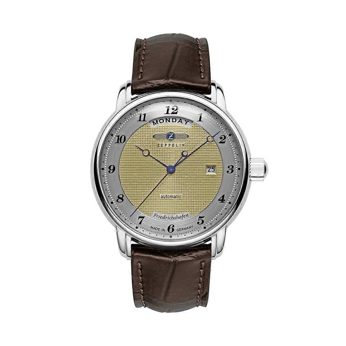 Men's Watch Zeppelin 8562-5
