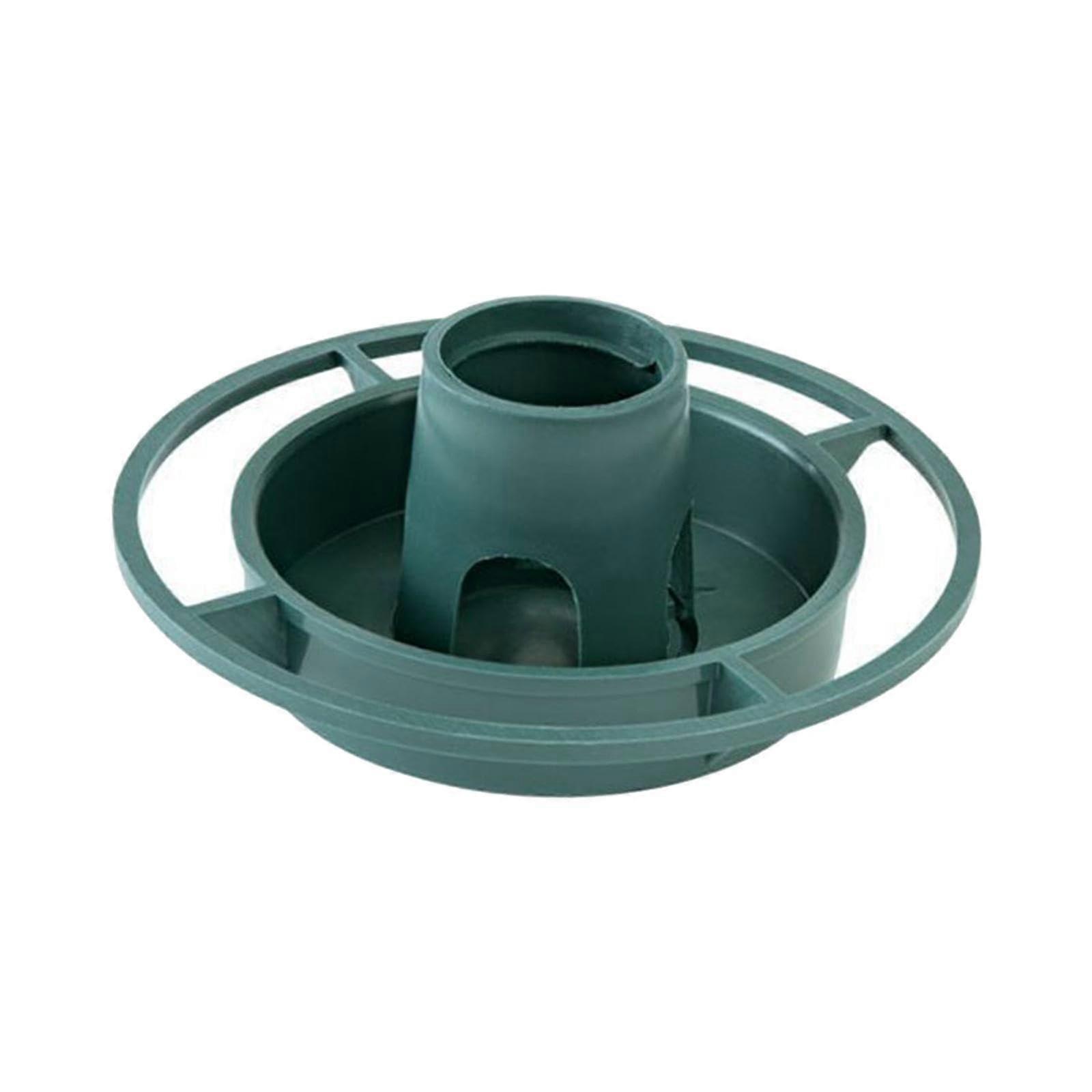 Hanging Bottle Feeder Bird Water Bowl Bottle Feeding Tools for Parrot