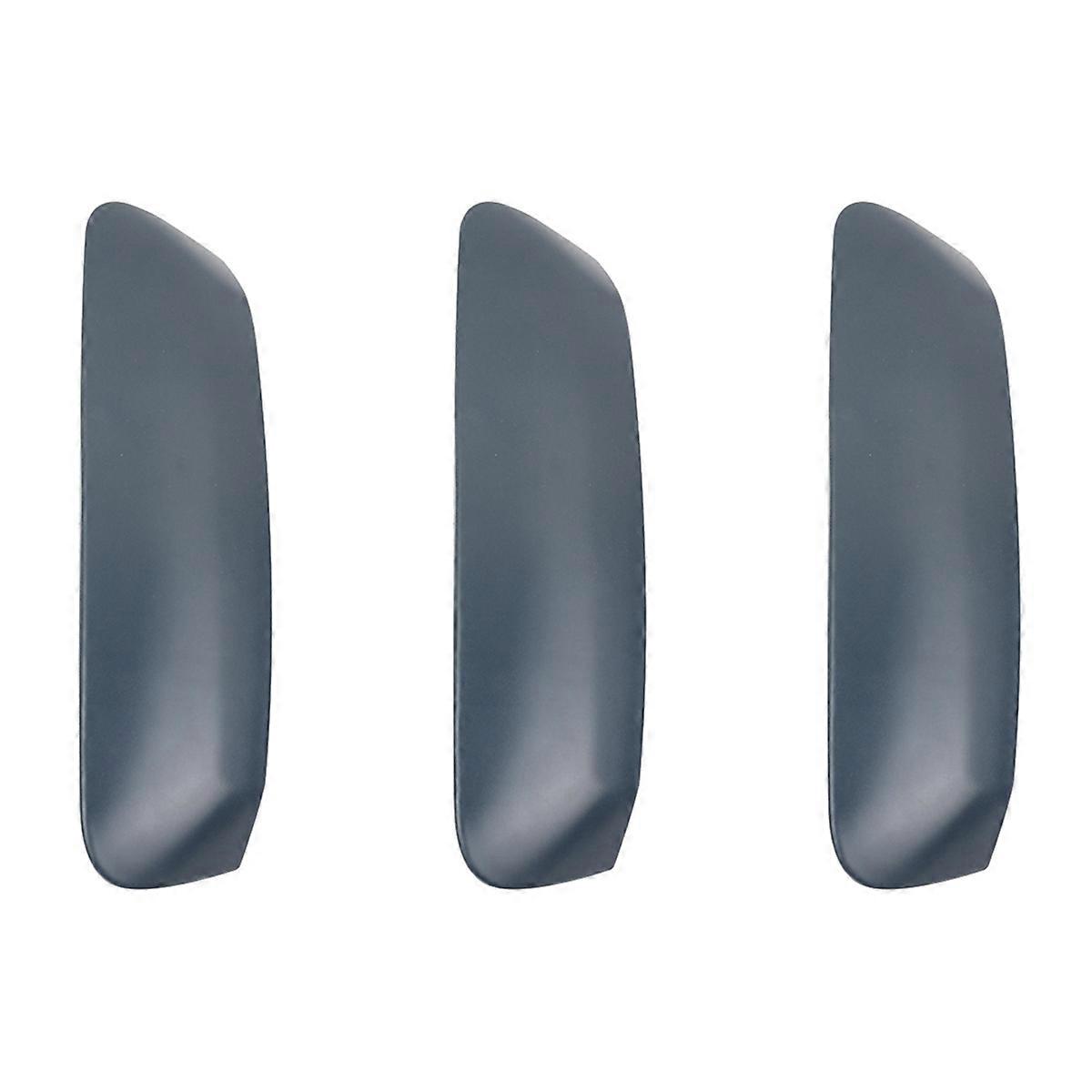  Boot Handle Includes Opening Micro-Switch for 