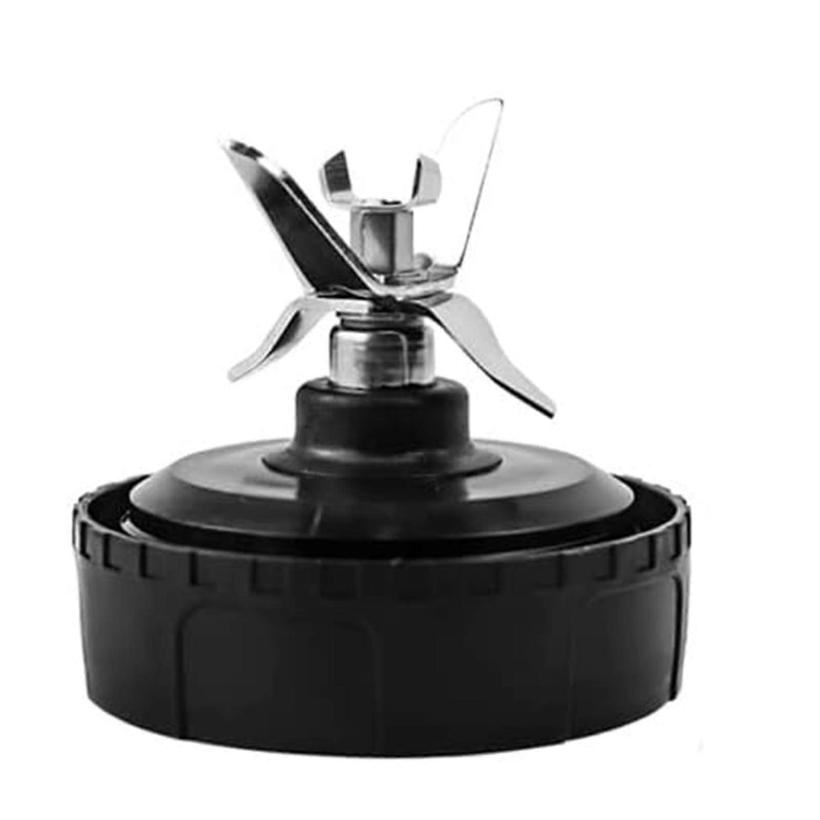 Cutting head for QB3000 QB3001SS30 models, Mixer head, Kitchen appliances