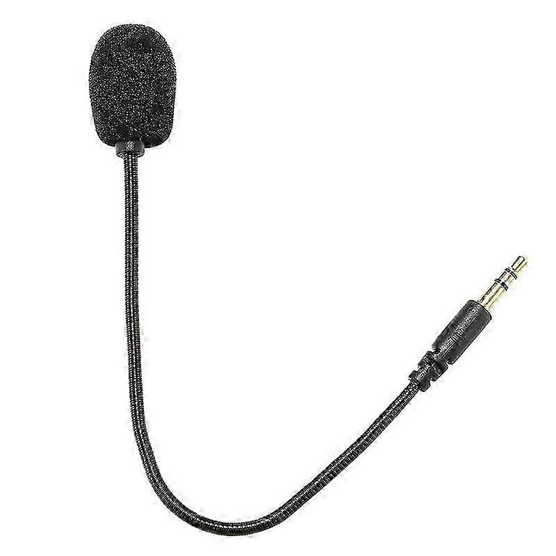 Replacement Boom Mic For Turtle Beach Gaming Headset M Stock