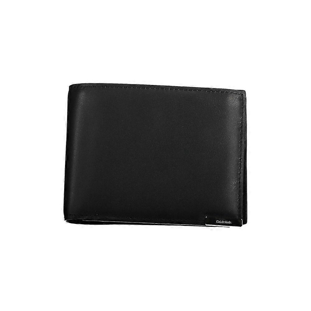 Wallets Calvin Klein k50k509997