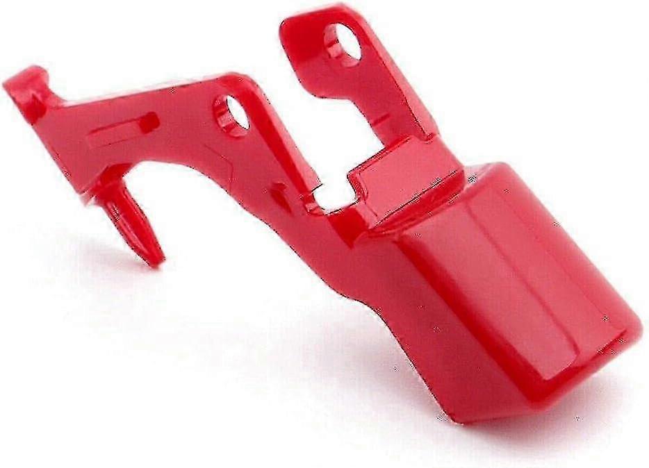 Duty Switch For V11/v10 Vacuum