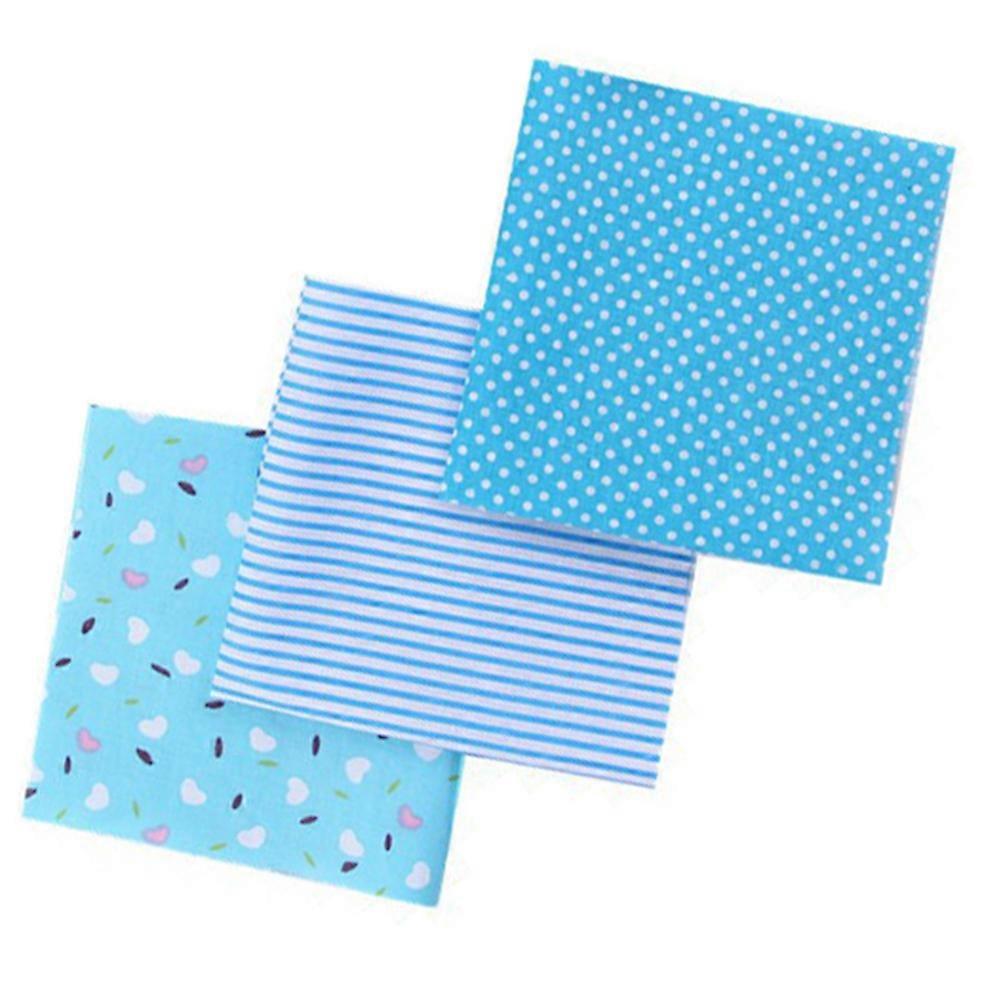 Diy Sewing Accessories Diy Cloth Multi Color For Beginners Handicraft Lovers Craft Projects 7 Pieces Pack 2Packs