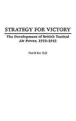 Strategy for Victory