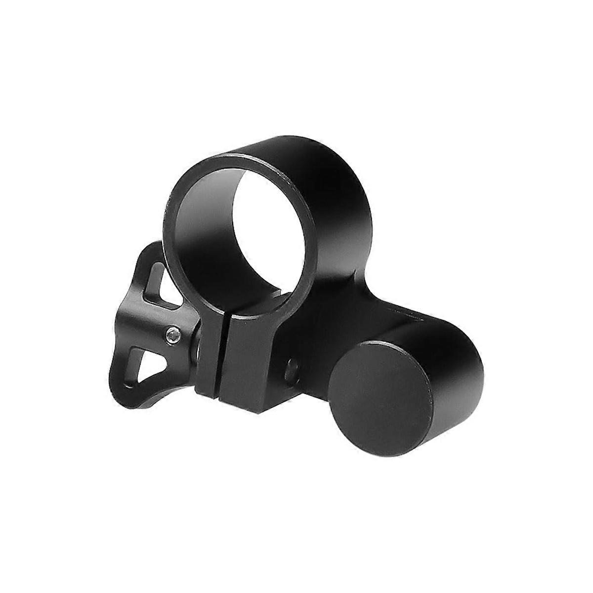 Alvins Rod Clamp Mounting Bracket for Focus Pro Motor