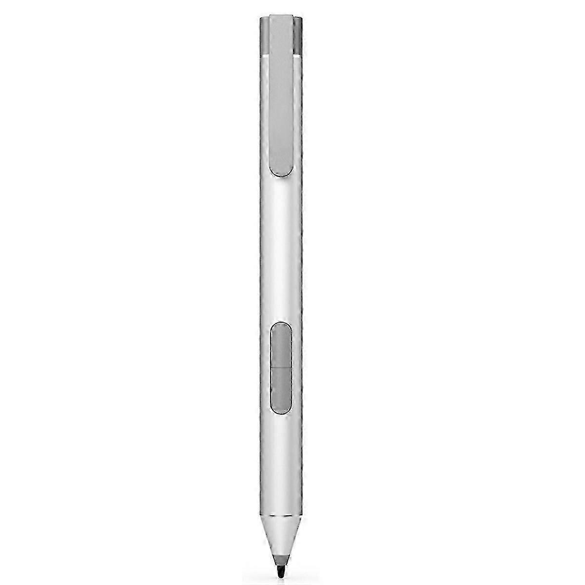For Elitebook X360 Tablet Active Stylus Digital Active Pen