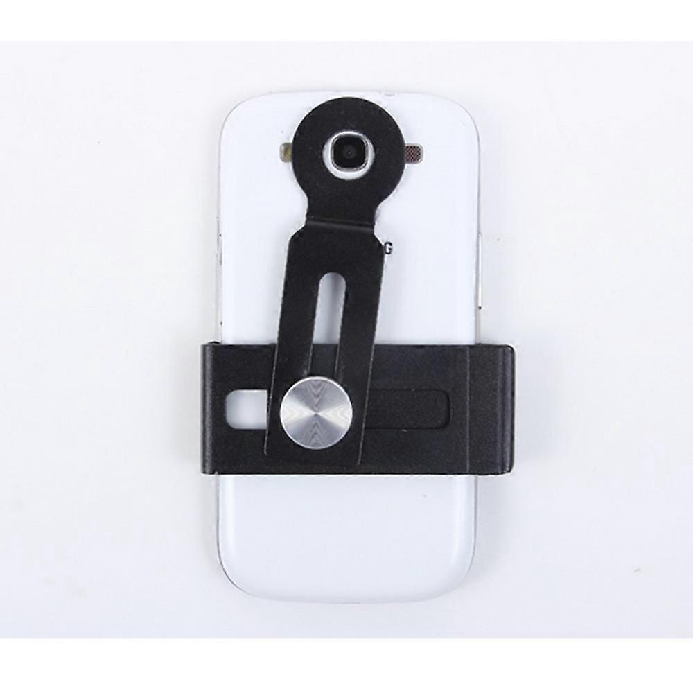 16X Mobile Phone External Lens 16X Universal Universal Long Lens Telescope Lens Apple Samsung HTC Xiaomi