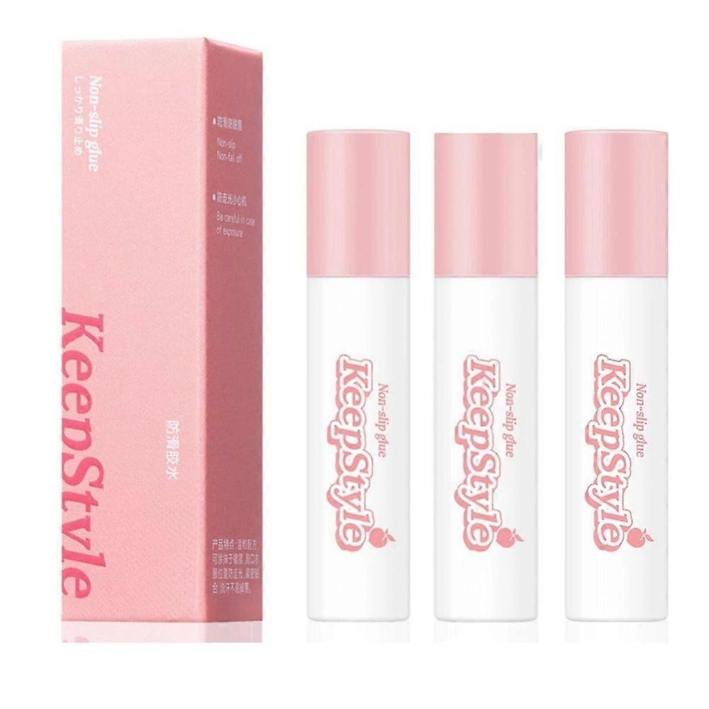 Fixie Body 接着ローラー、Fusie Body Glue ロール、衣服用スキンおよびボディグルー