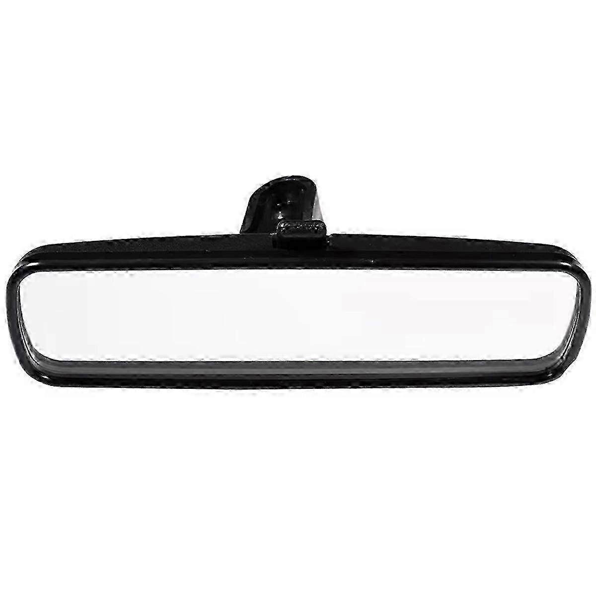 Car Interior Rear View Mirror for Fiesta V/Focus/C-Max/Fusion/Mondeo III 4982463 1C15-17T695