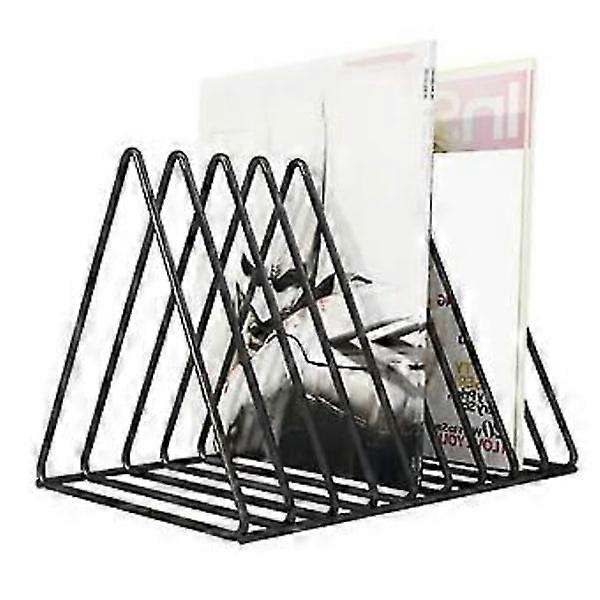 الفينيل سجل القرص المضغوط مجلة الرف الألبوم عرض موقف