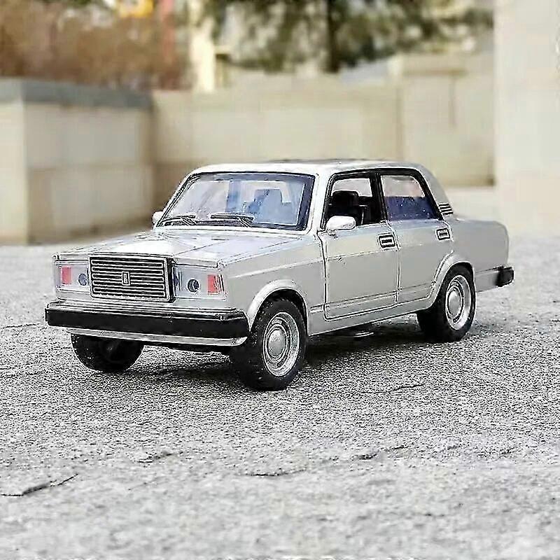 1:32クラシックカー合金モデルダイキャスト&おもちゃの車両金属シミュレーションコレクション子供のためのギフト