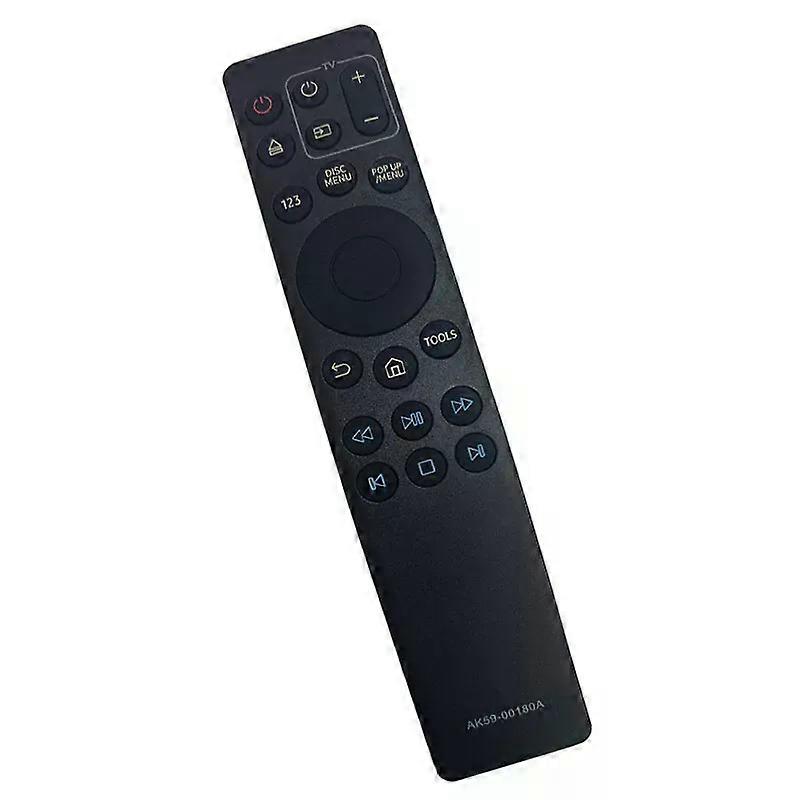 Replacement AK59-00180A For SAMSUNG UHD Media Player Remote Control UBD-M8500