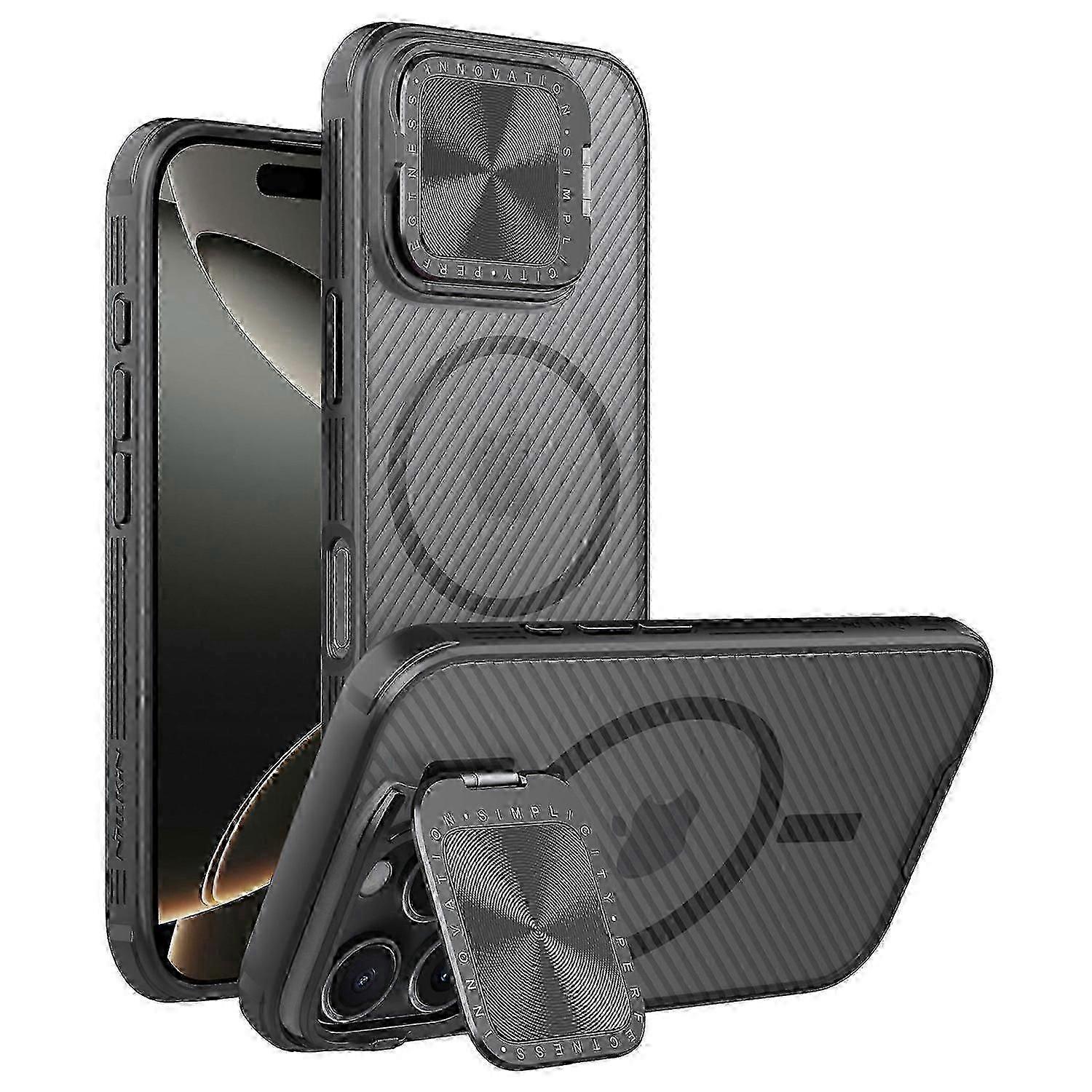 For iPhone 16 Pro Phone Case