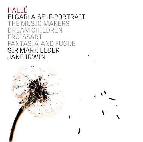 Jane Irwin - Self Portrait  [COMPACT DISCS] USA import