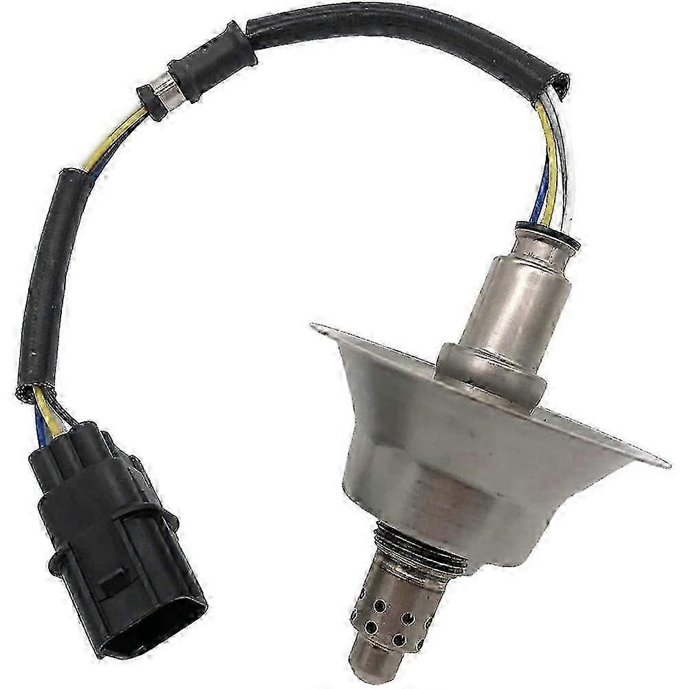 36531-5K8-004 Upstream Lambda O2 Oxygen Sensor for Honda CR-V Civic SZRH A-YH