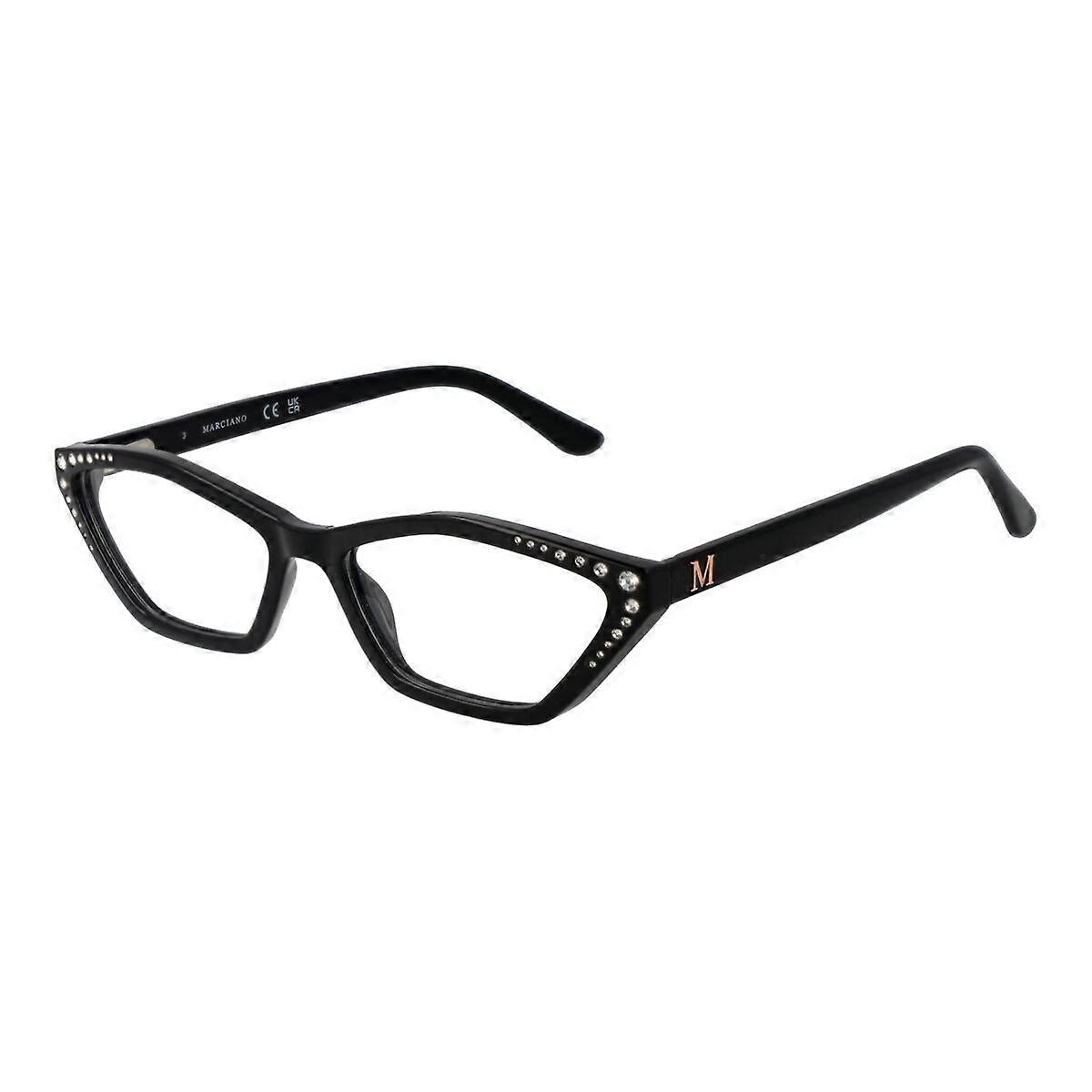 Ladies' Spectacle frame Guess Marciano GM50002 54001