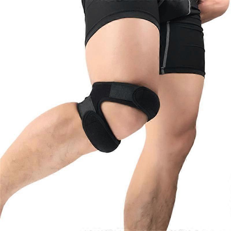 Back Scrubber Exfoliating Cloth for Body Back Peeling - Dual-Sided Scrubbing Cloth for Gentle and Effective Cleaning