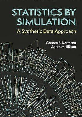 Statistics by Simulation