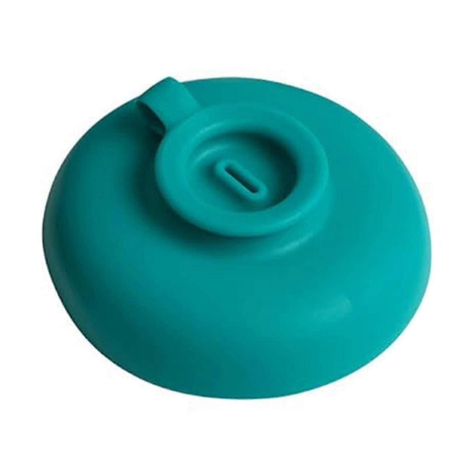 Portable No Drip Ice - pop Holder for Mess - Free Frozen Treats at Birthday Popsicle Party