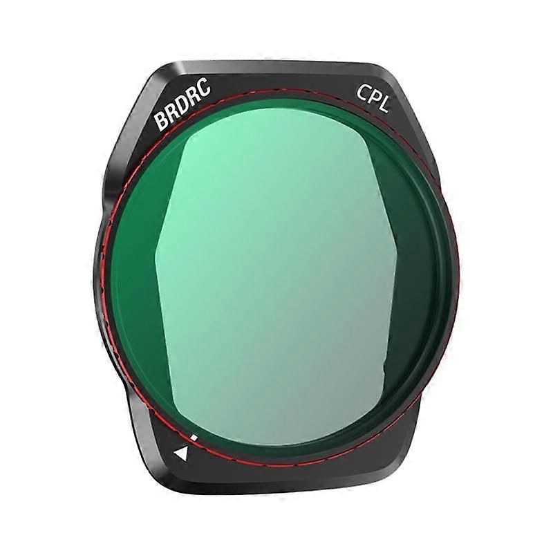 Filter For DJI Air 3S CPL