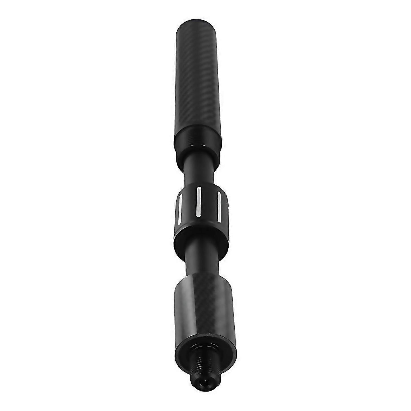 For telescopic pool cue extension pool extension adjustable for preoaidr