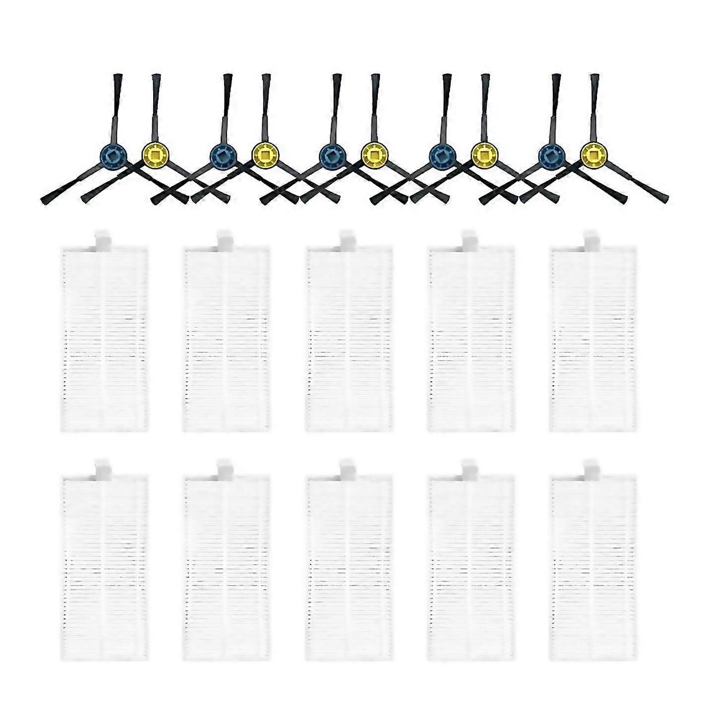 For for m6 vcr21ldsw parts accessories