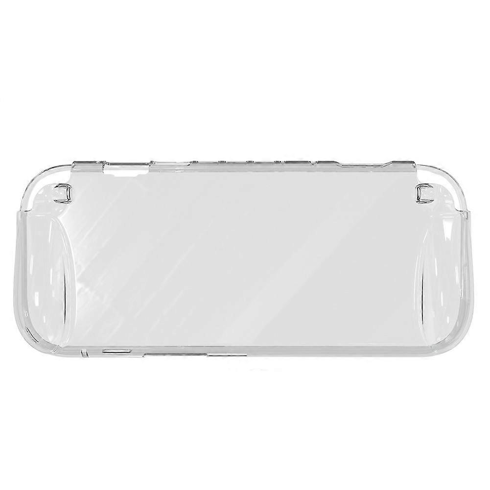 Protective case for switch2 full coverage anti drop new gaming console