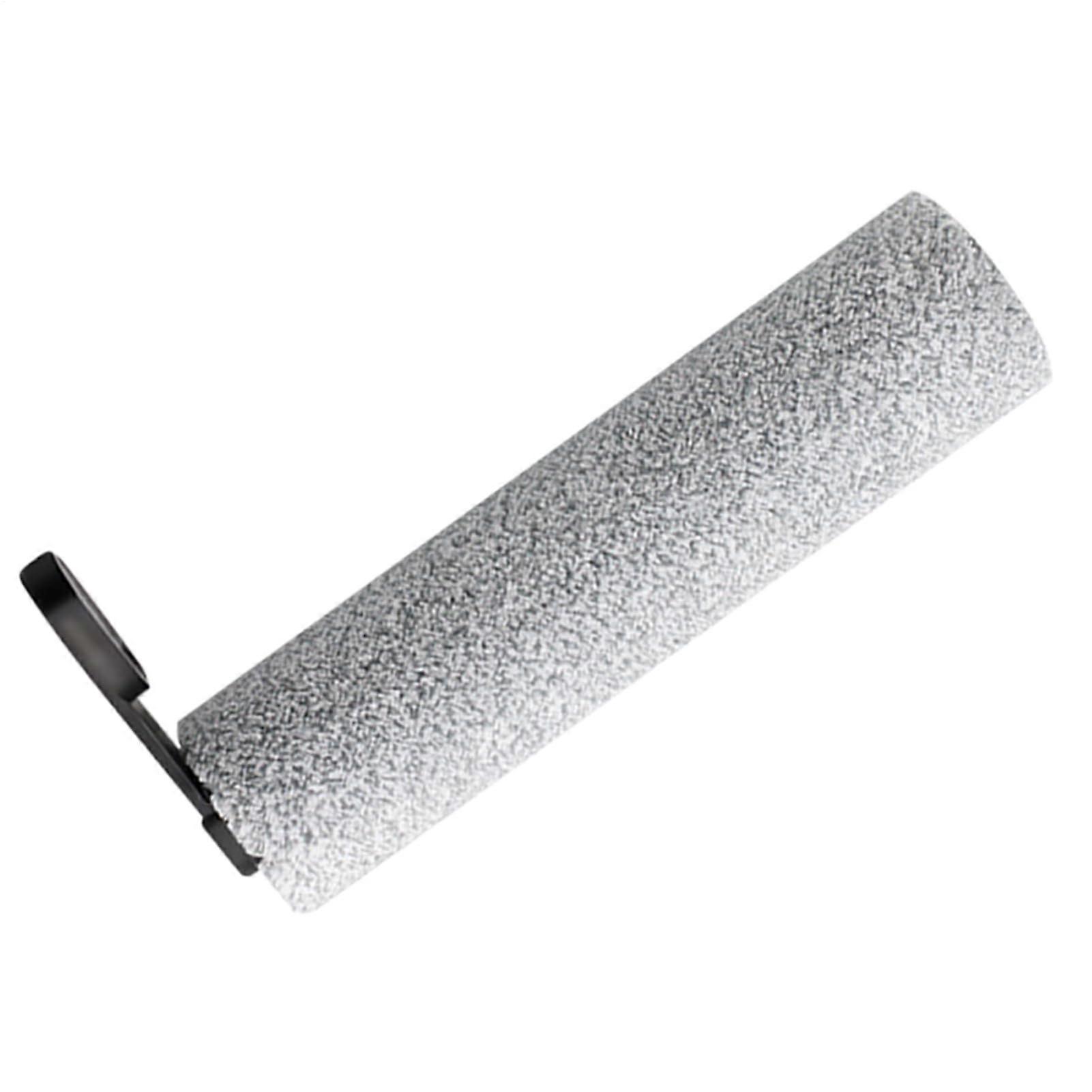 Replacement Rolls For Vacuum Mop, Roller Brush Replacement Head, Wet-Dry Mop Washable Part, Floor3.0 Compatible