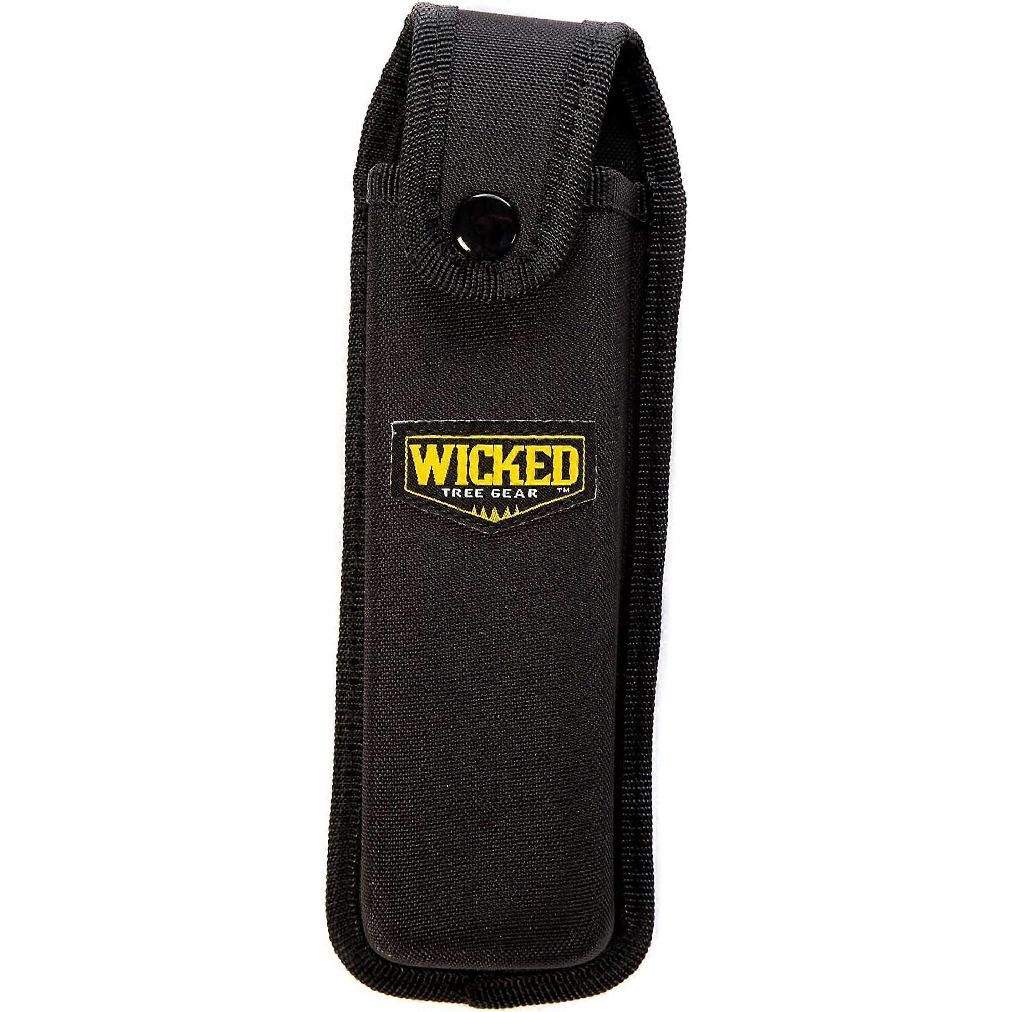 Wicked Tree Gear Lightweight Sheath