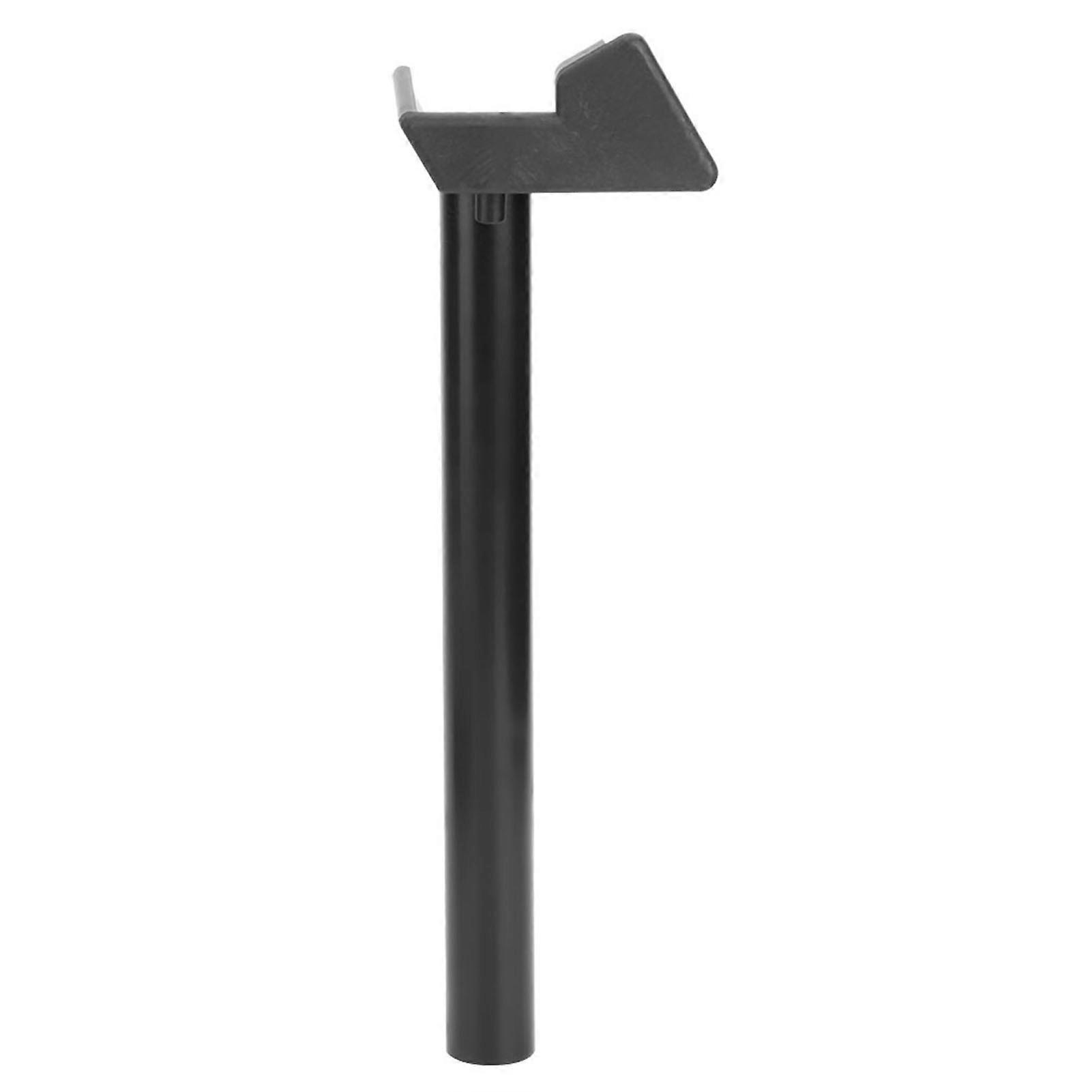 Greenhouse Rainwater Gutter Water Butt Down Pipe Kit Drainage Downpipe Accessory Supplies