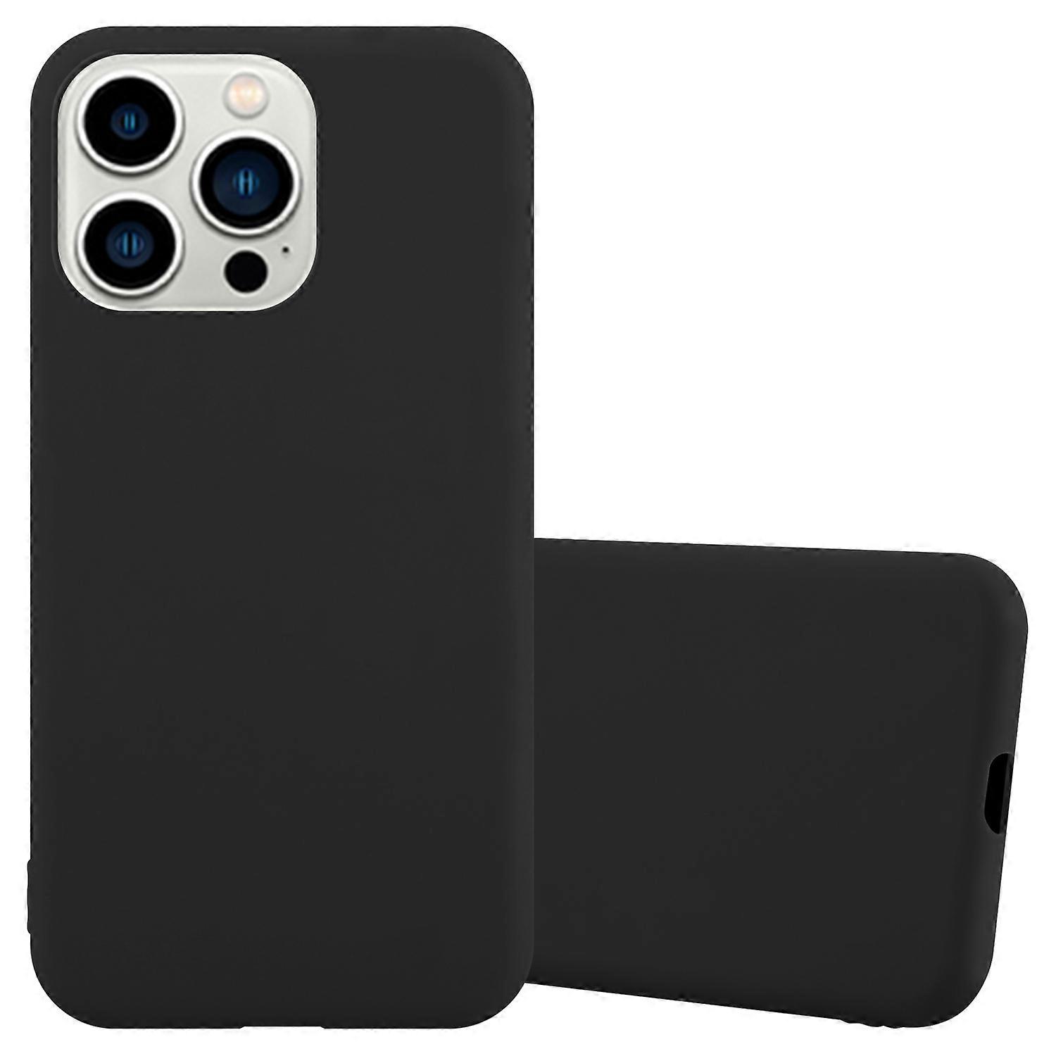 iPhone 14 PRO Case TPU