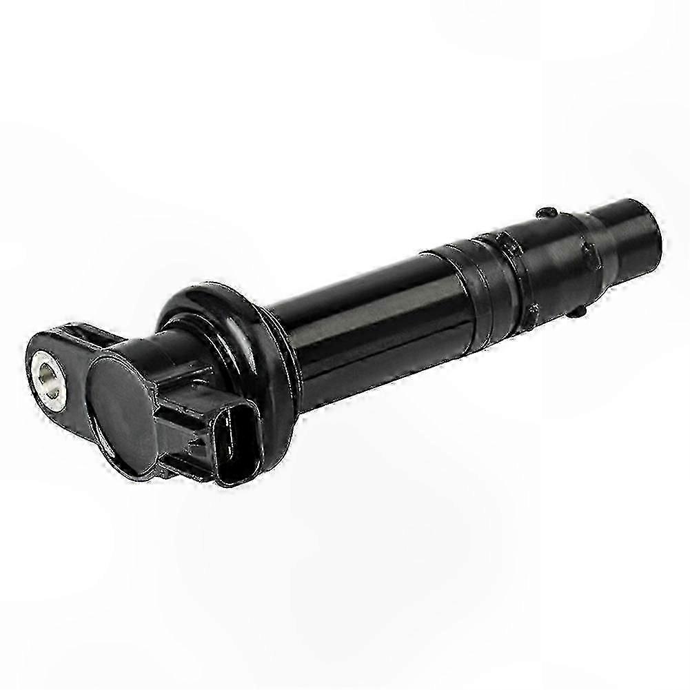 Marine Engine Ignition Coil Compatible with DF40 DF50 Outboard Motors