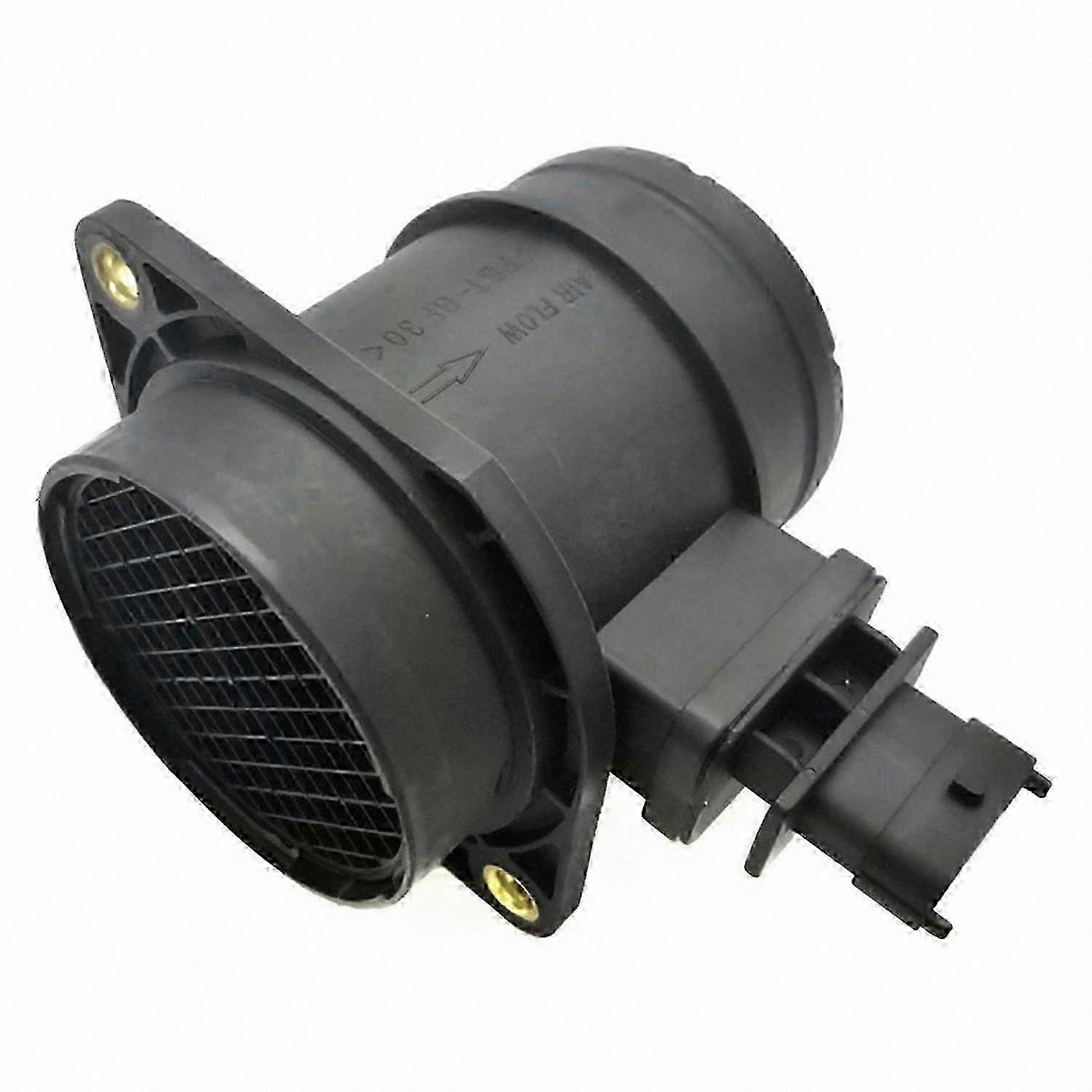 Flow Meters Compatible with Model 55183650, Precision Measurement Devices for Fluid Systems