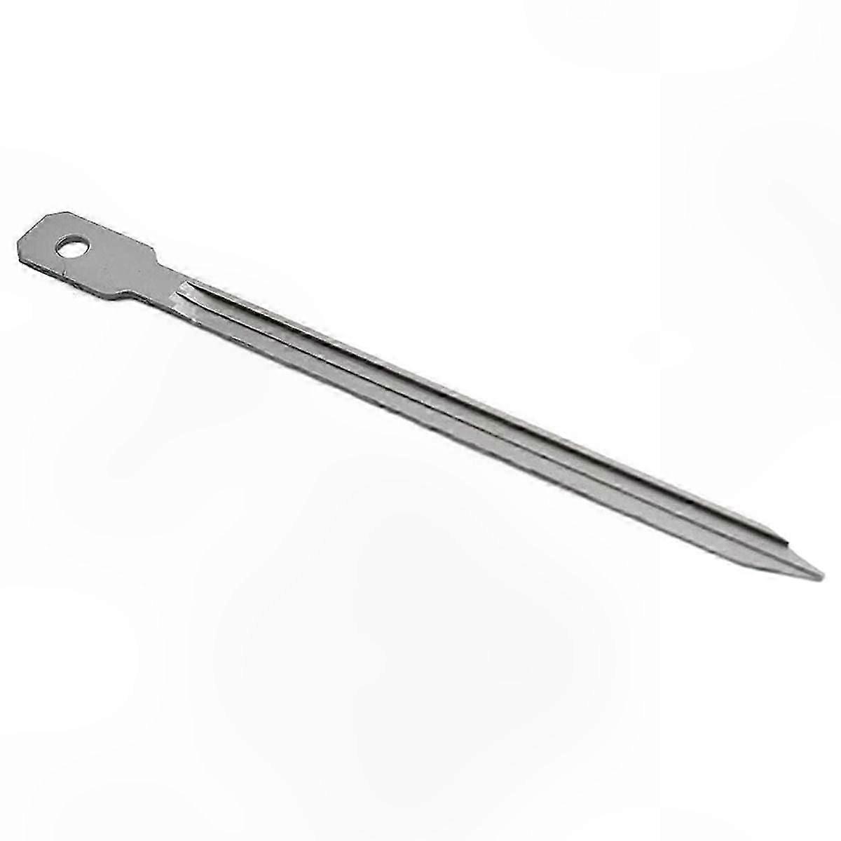1Pc Pin Driver Power Tool Accessory for Cordless Drill, Compatible with Multiple Models