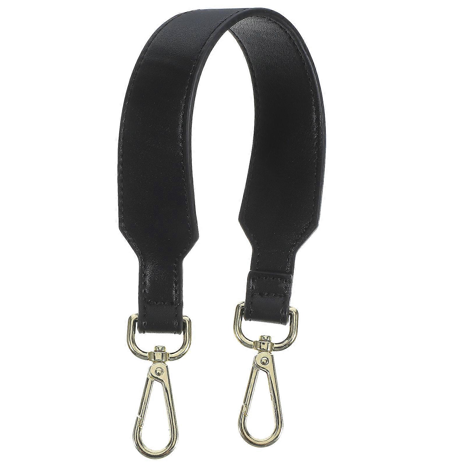 Handbag Strap Shoulder Strap for Bag Use 1Pcs Replacement
