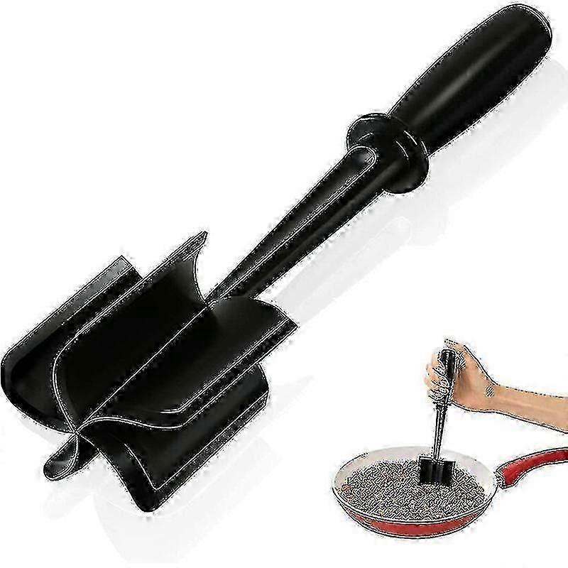 Professional Multifunctional Meat Grinder Hamburger Chopper