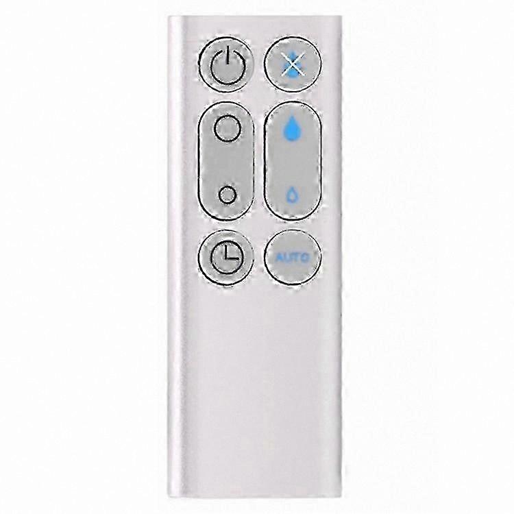 Humidifier Remote Control Replacement for AM10-Compatible Models