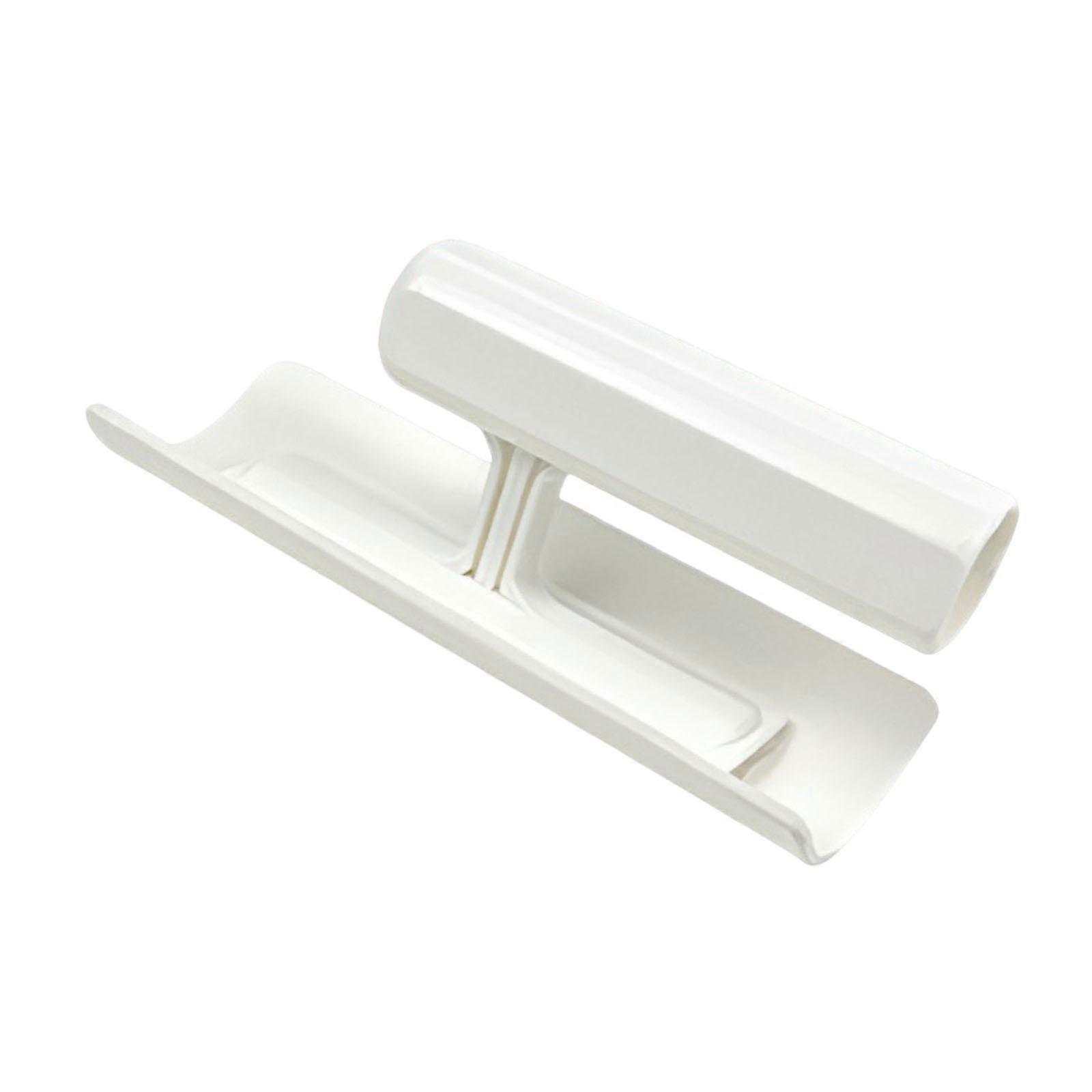Curved Trowel ARC Grinding Tool Plastering Multipurpose Hand Practical